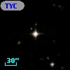 2MASS J12251472-3548454