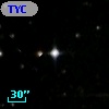 2MASS J12253691-3641500
