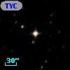 2MASS J12251896-3620411