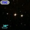 2MASS J12241288-3540248