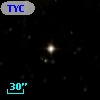 2MASS J12344702-3632468