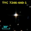 2MASS J12350649-3618222