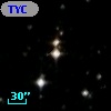 2MASS J12343590-3546238