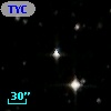 2MASS J12325241-3608558