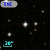 2MASS J12360354-3004098