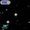 2MASS J12361456-3149292