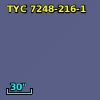 2MASS J12453629-3009298
