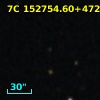 NVSS J152930+471527