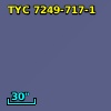 2MASS J12570057-3000038