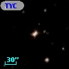2MASS J12413715-3257564