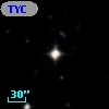 2MASS J12414530-3219149