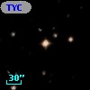 2MASS J12390690-3313303