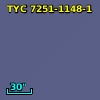 2MASS J12363484-3330580