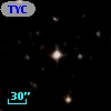 2MASS J12403951-3341350