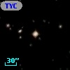 2MASS J12482005-3251231