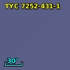2MASS J12525003-3217240