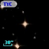 2MASS J12491646-3314248