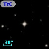 2MASS J12534975-3329143