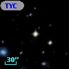 2MASS J13020608-3245122