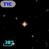 2MASS J12584477-3313522