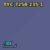 2MASS J13085865-3234021