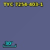 2MASS J13035260-3247278