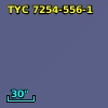 2MASS J13030897-3327005