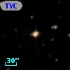 2MASS J13035499-3337336