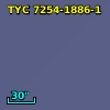 2MASS J13042242-3211203