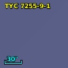 2MASS J12375686-3448450