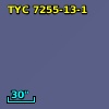2MASS J12391354-3450034