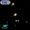 2MASS J12411982-3405491