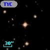 2MASS J12424529-3409544