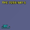 2MASS J12412584-3522381