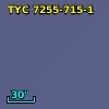 2MASS J12391301-3446129
