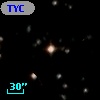 2MASS J12414951-3420455