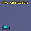 2MASS J12433472-3530433