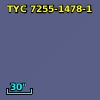 2MASS J12391002-3505274