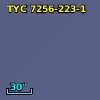 2MASS J12483302-3432295