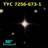 2MASS J12522438-3434593