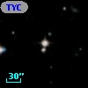 2MASS J12530308-3417592