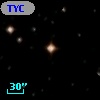 2MASS J13021946-3407544