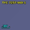 2MASS J13022465-3454264