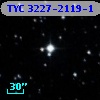 TYC 3227-2119-1