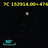 NVSS J153050+473324