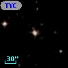 2MASS J12541657-3425163