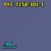 2MASS J13071936-3401562