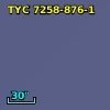 2MASS J13092134-3534526