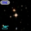 2MASS J13031999-3515587