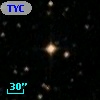 2MASS J13094200-3524462